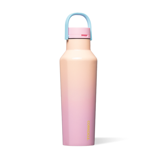 unicorn-magic-sport-canteen-v0 2020SL.png