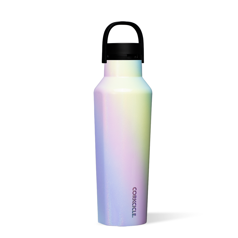 unicorn-magic-sport-canteen-v0 2020SRU-3.png