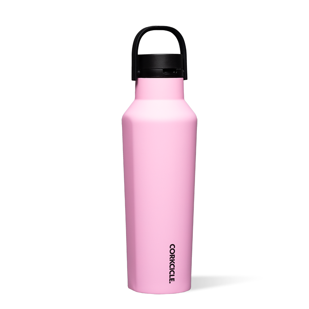 series-a-sport-canteen-z3 2020SSP-3.png