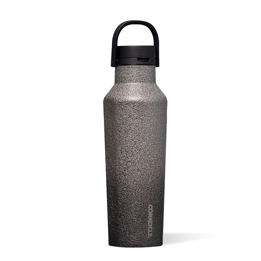 unicorn-magic-sport-canteen-v0 2020SSS-03.png