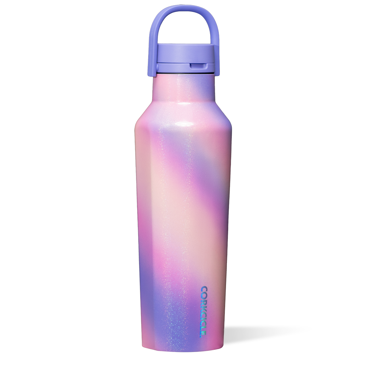 unicorn-magic-sport-canteen-v0 2020SSU-2.png