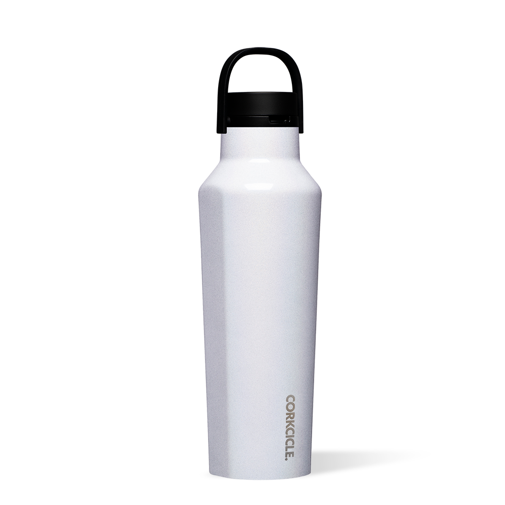 unicorn-magic-sport-canteen-v0 2020SUM_ae4b7cac-962d-4d57-af15-6e575e893664.png