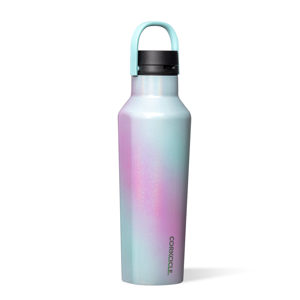 unicorn-magic-sport-canteen-v0 2020SUW-03.png
