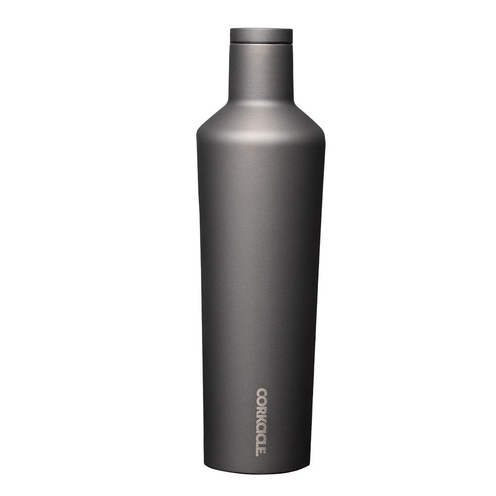 classic-canteen-y3 2025ECS_1.jpg