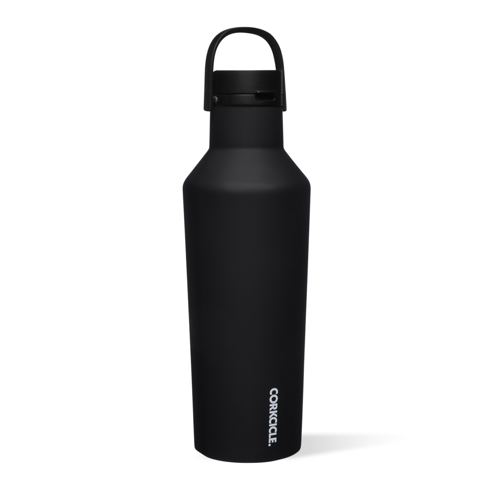 series-a-sport-canteen-z3 2032CB-1.png