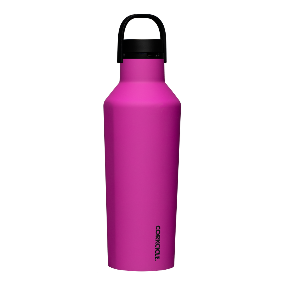 series-a-sport-canteen-z3 2032CBP-hero.png