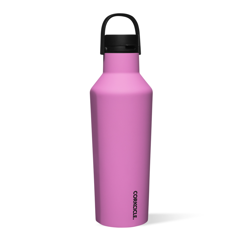 series-a-sport-canteen-z3 2032CF-1.png