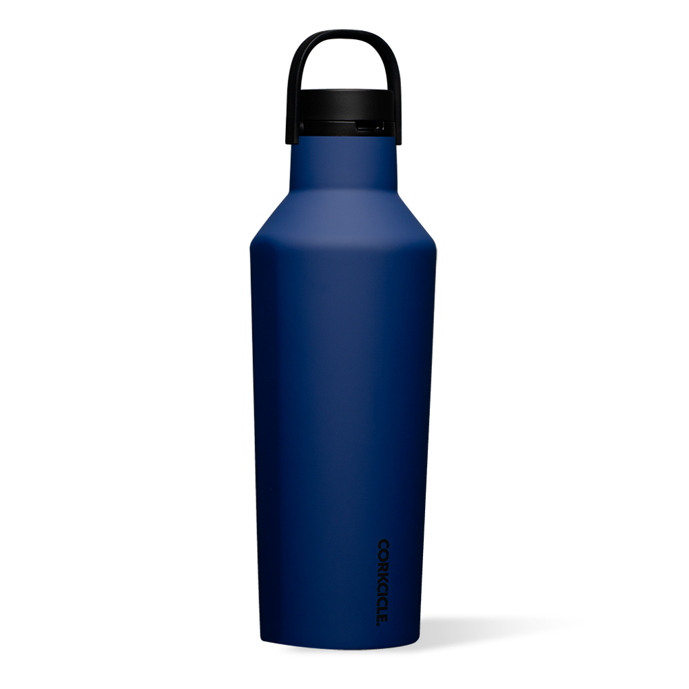 series-a-sport-canteen-z3 2032CMN-4.png