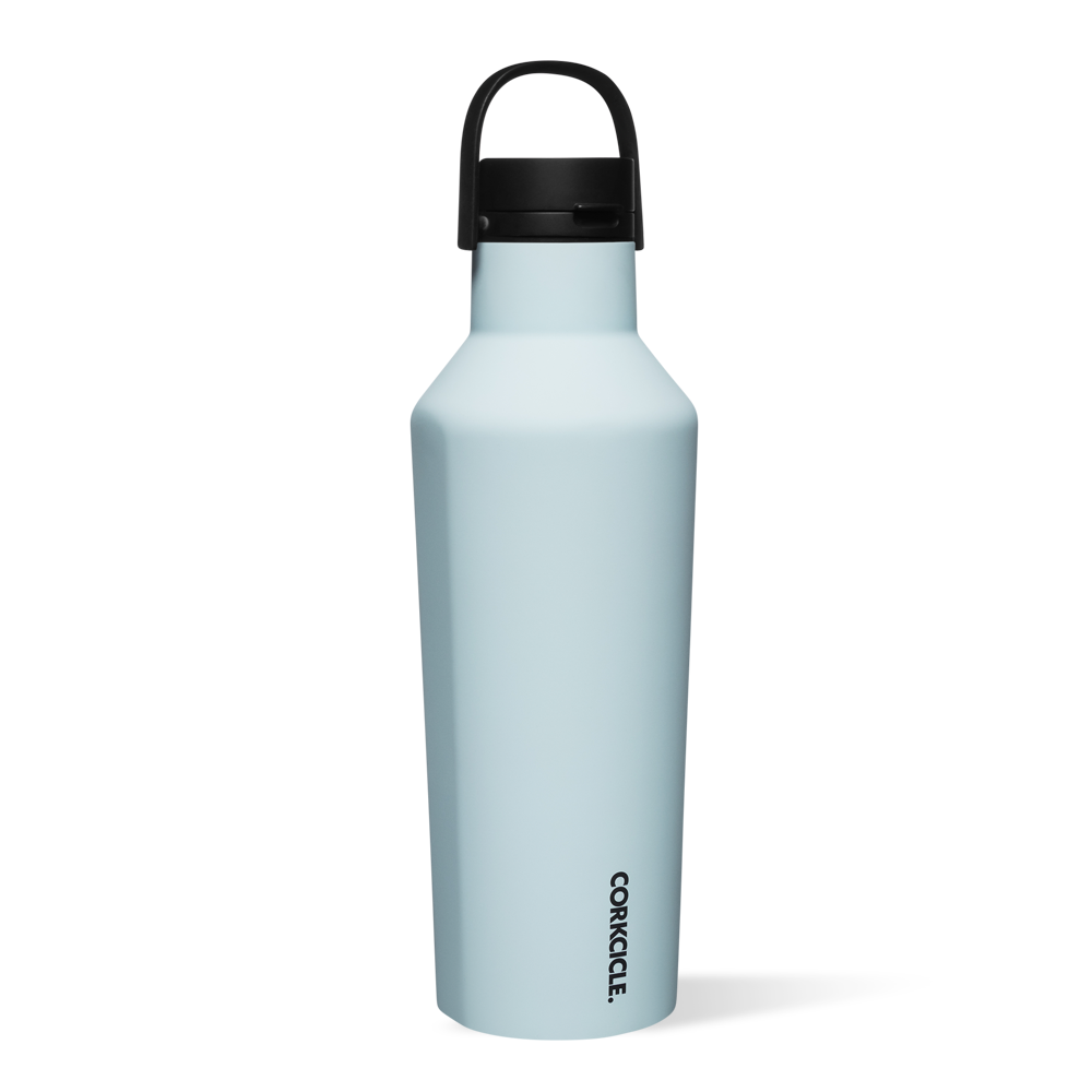series-a-sport-canteen-z3 2032CPB-1.png