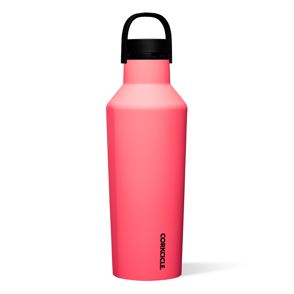 series-a-sport-canteen-z3 2032CPP-3.png