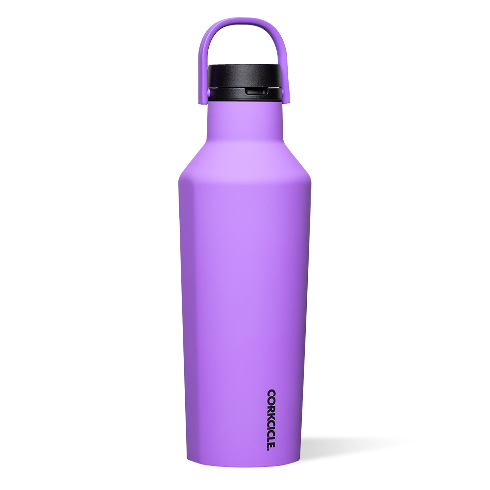 series-a-sport-canteen-z3 2032CVP-04.png