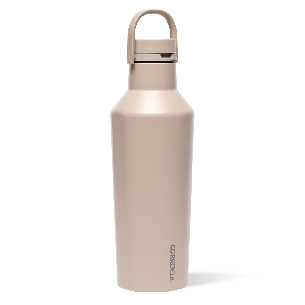 sierra-sport-canteen-i1 2032MDS-01.png