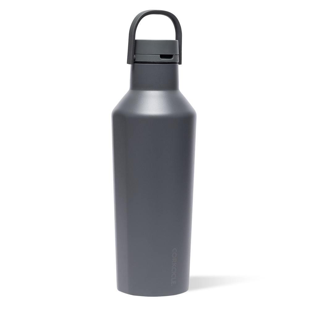 sierra-sport-canteen-i1 2032MF-01.png