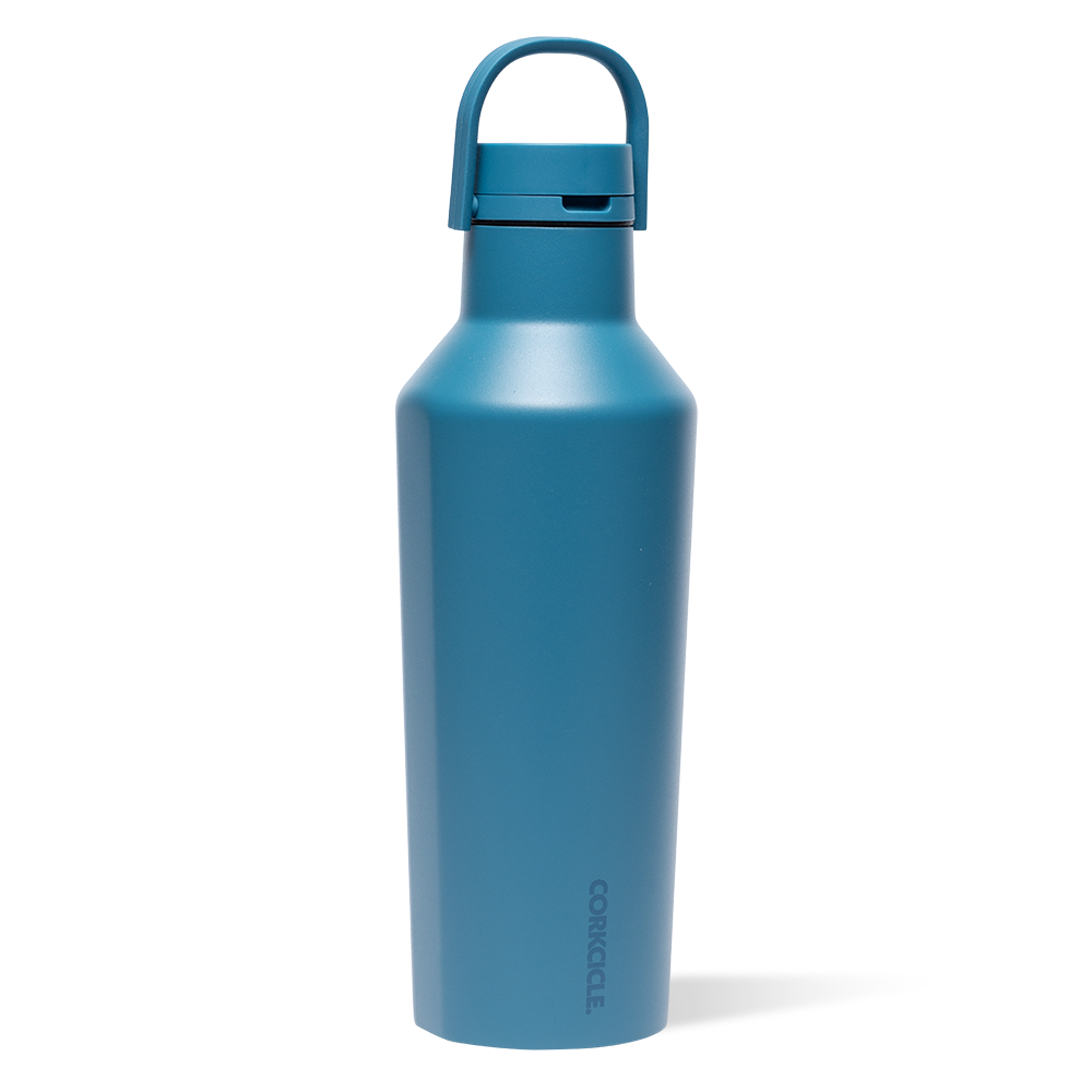 sierra-sport-canteen-i1 2032MNS-01.png