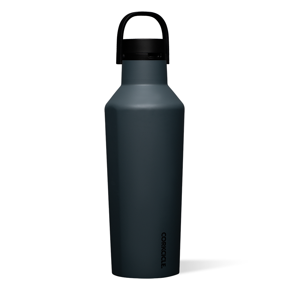 sierra-sport-canteen-i1 2032MRS-3.png