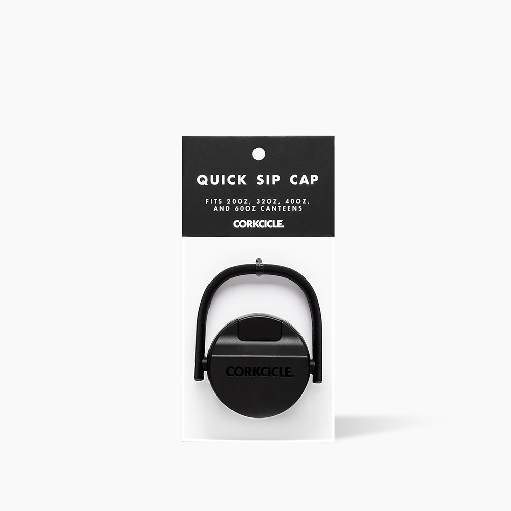 quick-sip-cap-c9 2032QSCAP-1.png