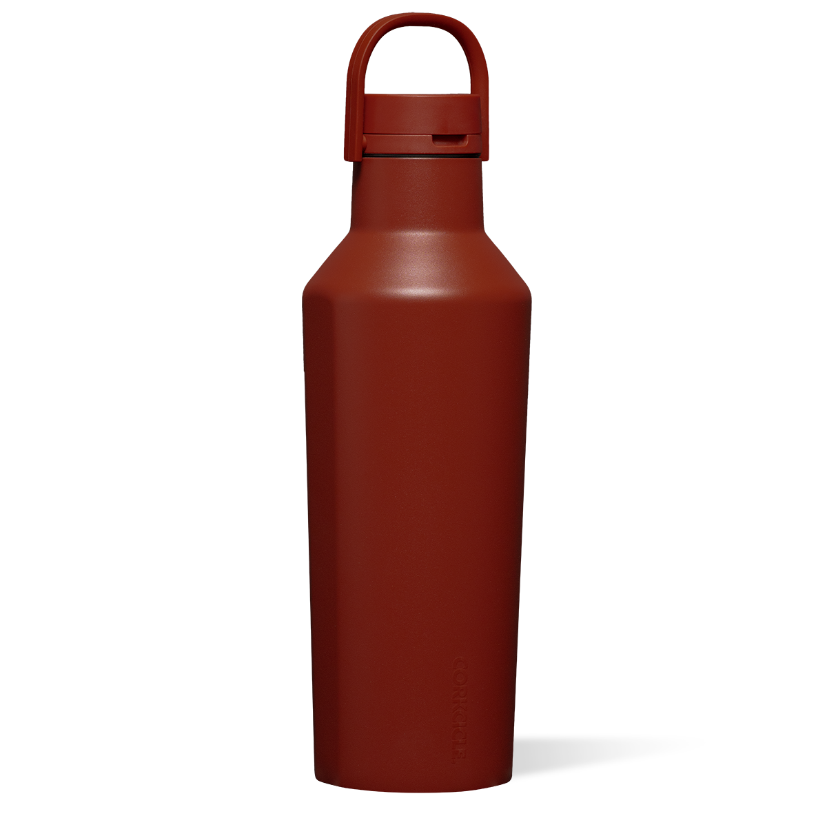 sierra-sport-canteen-i1 2032RB-2.png