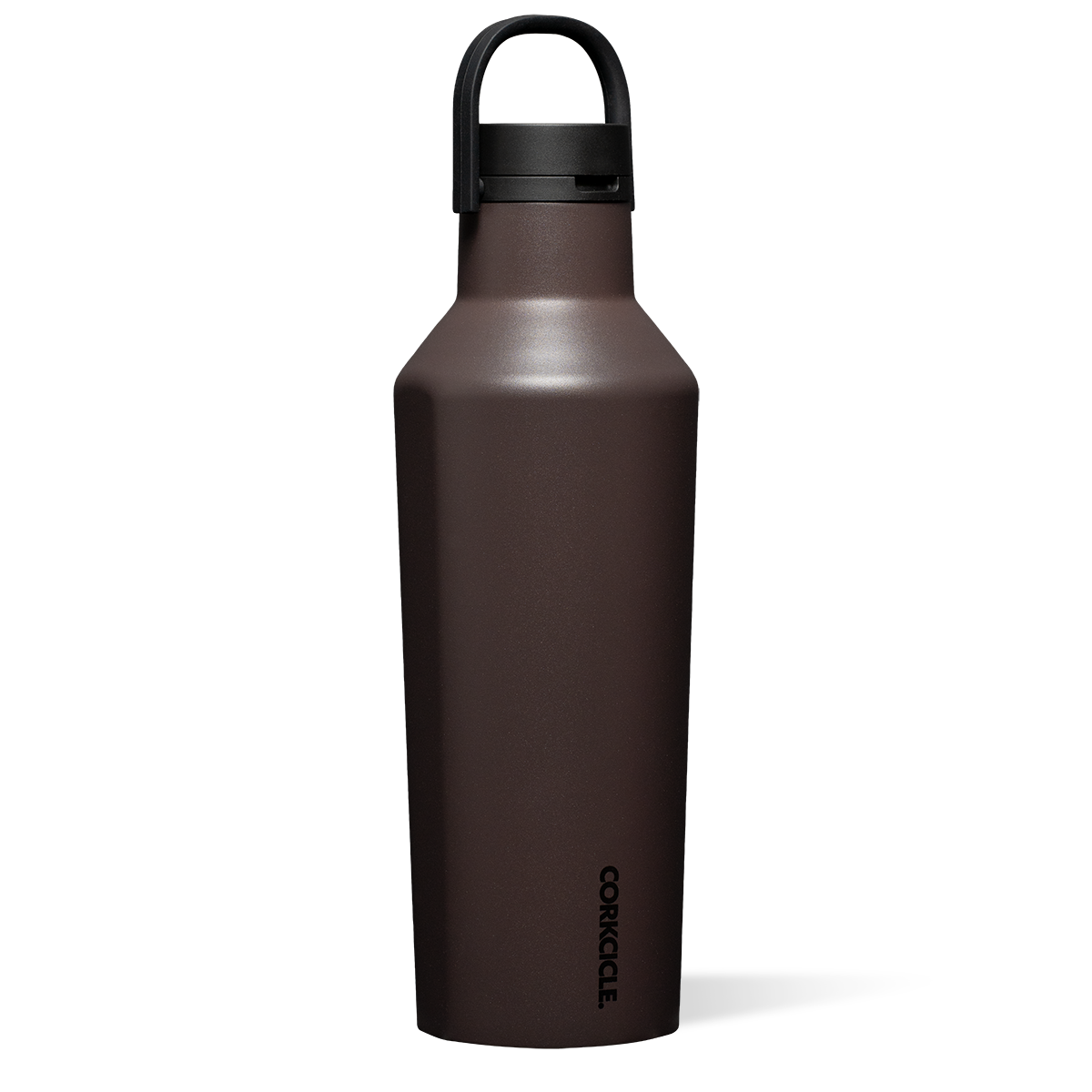 sierra-sport-canteen-i1 2032RC-2.png