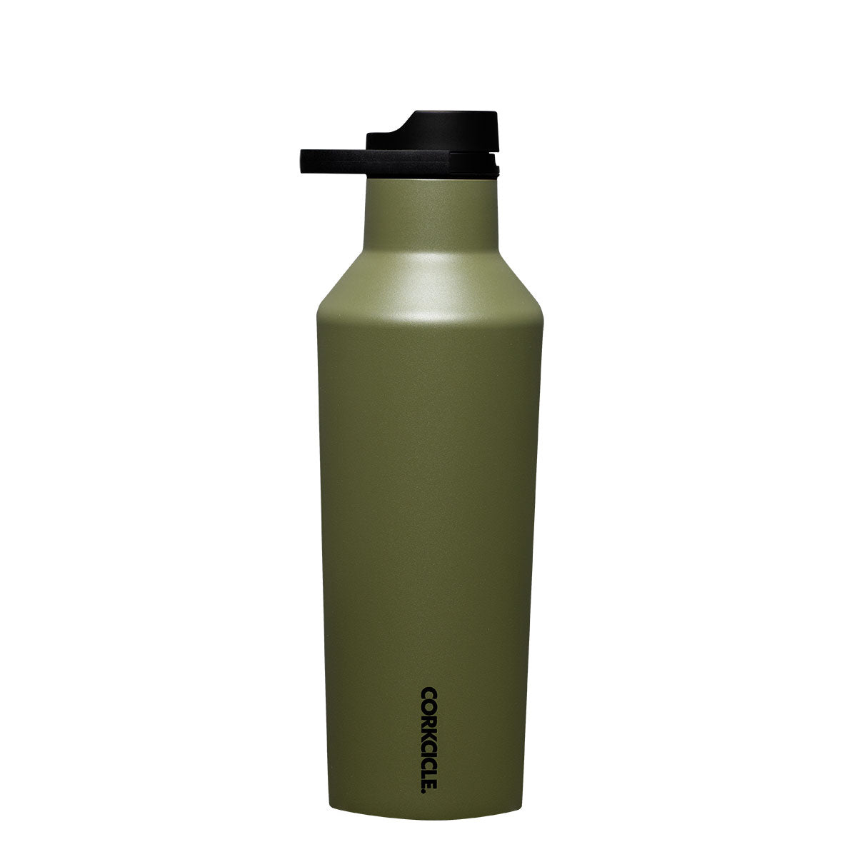 sierra-sport-canteen-i1 2032RO-01_c2e1271c-c11a-4c32-802f-8384db9a85fd.jpg