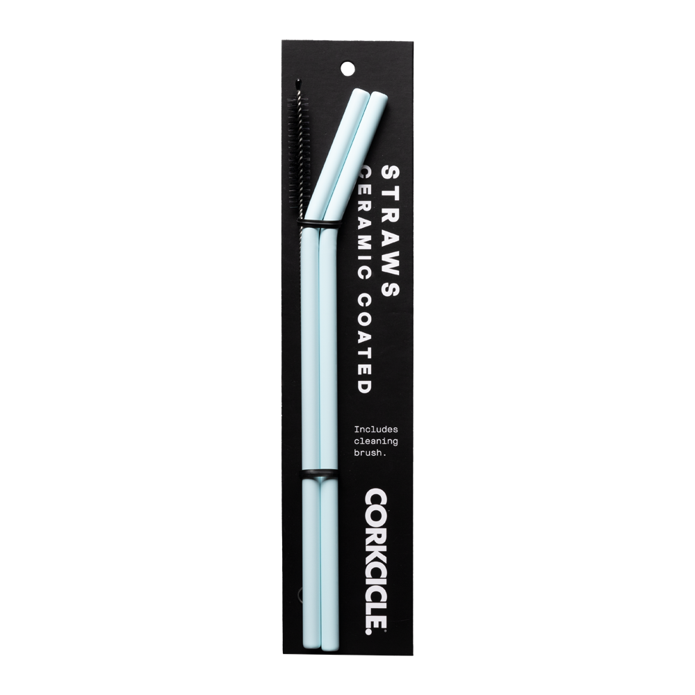 ceramic-coated-straw-set-w1 2102STRAW-CPB-1_1000.png