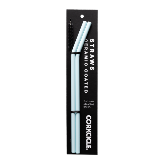 ceramic-coated-straw-set-w1 2102STRAW-CPB-1_1000.png