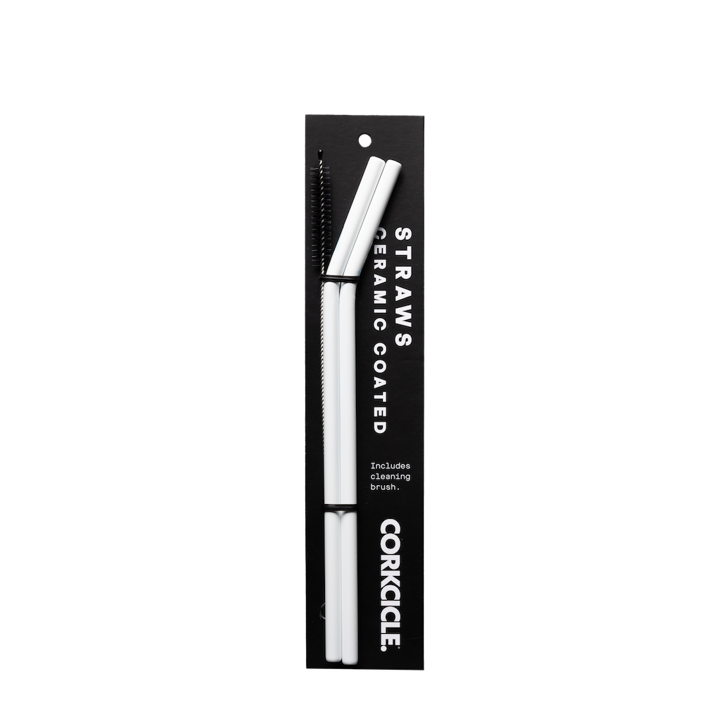 ceramic-coated-straw-set-w1 2102STRAW-CW-1_f4cc08f2-750c-411e-b4ff-e561e9b0864a.png