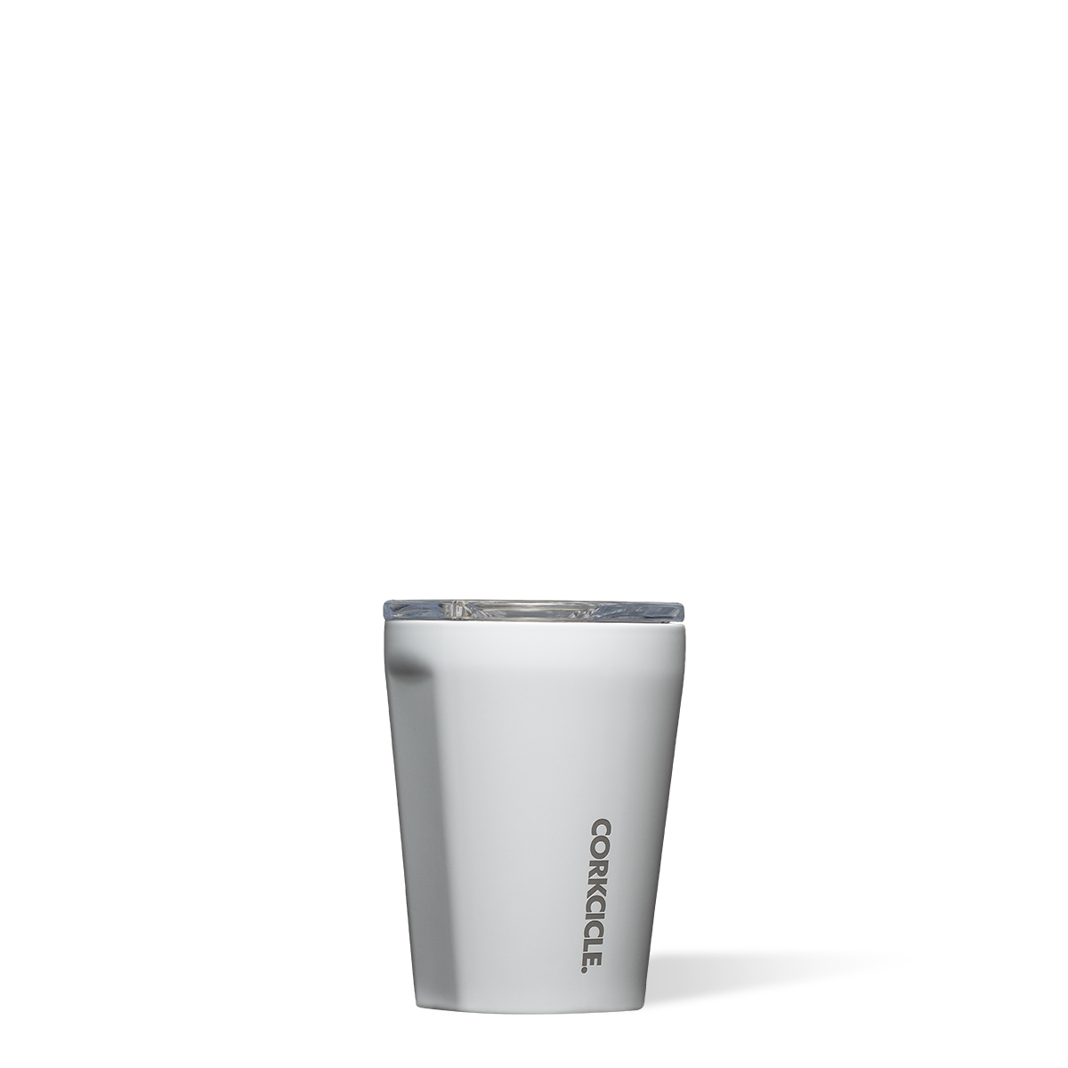 classic-tumbler-g6 2112GW-2.png