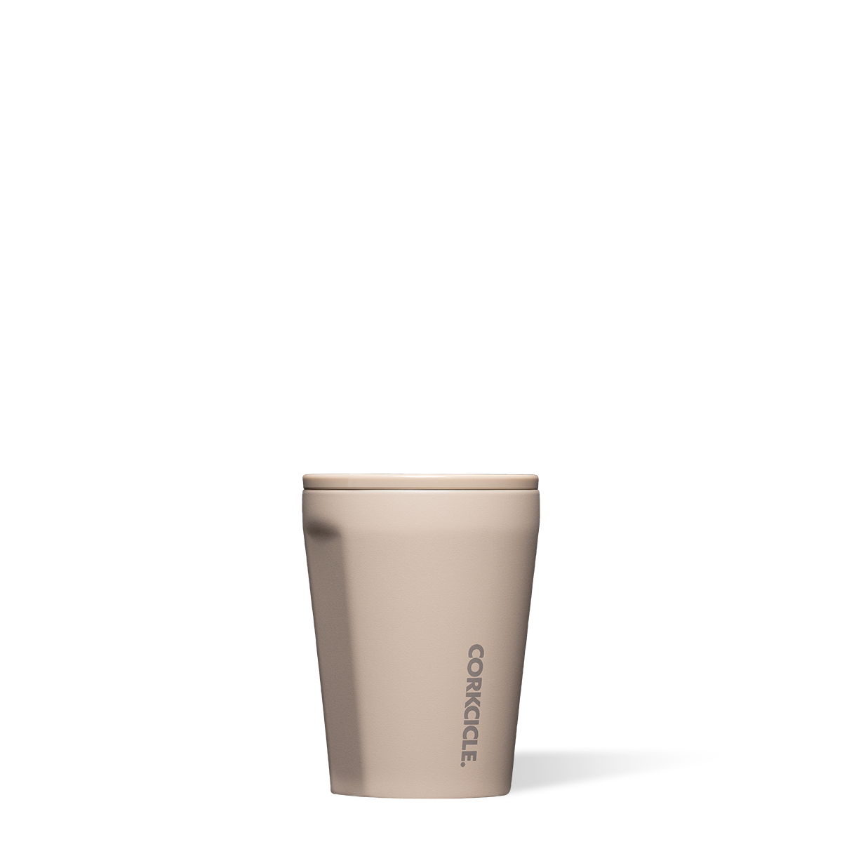 sierra-tumbler-z9 2112MDS-2.png