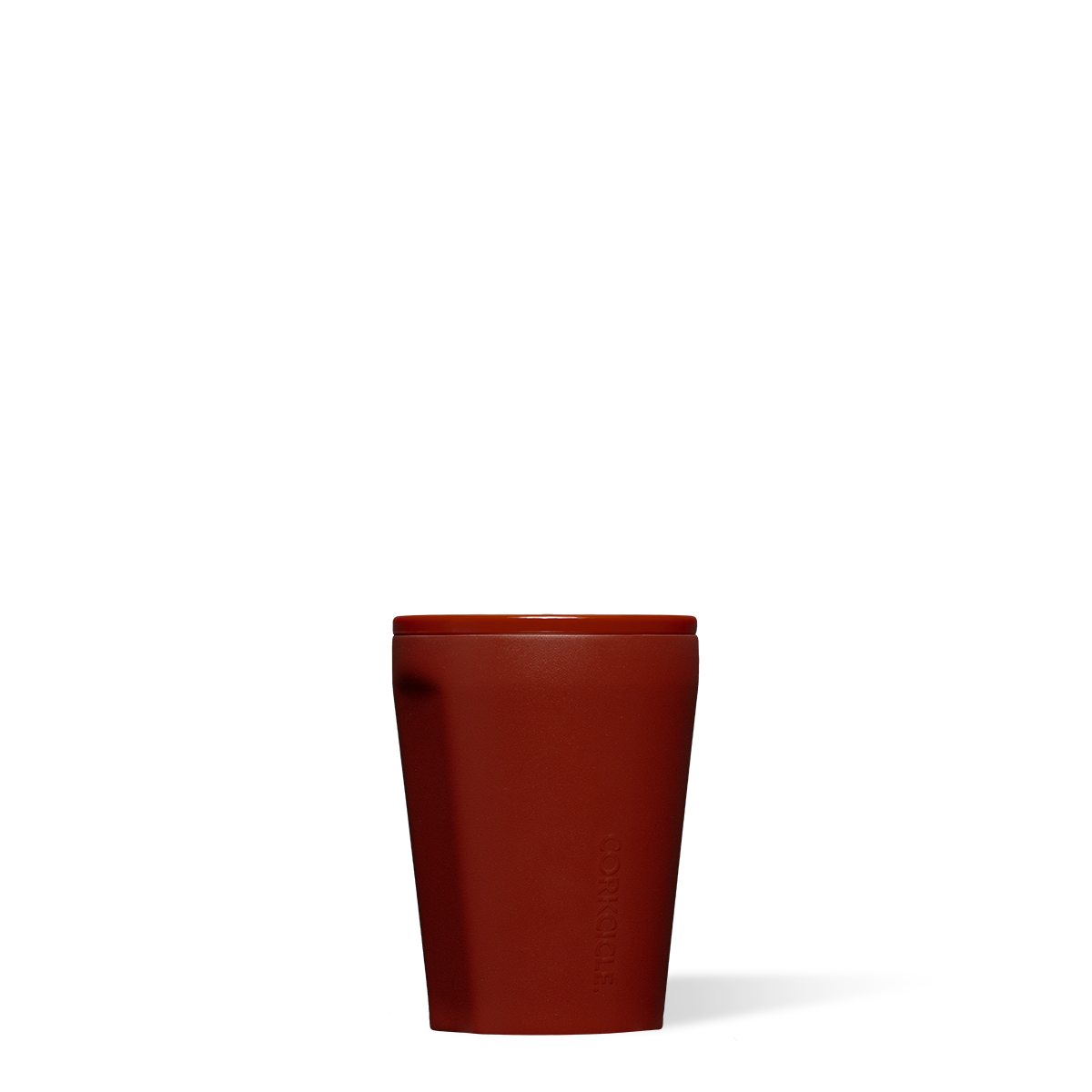 sierra-tumbler-z9 2112RB-2.png