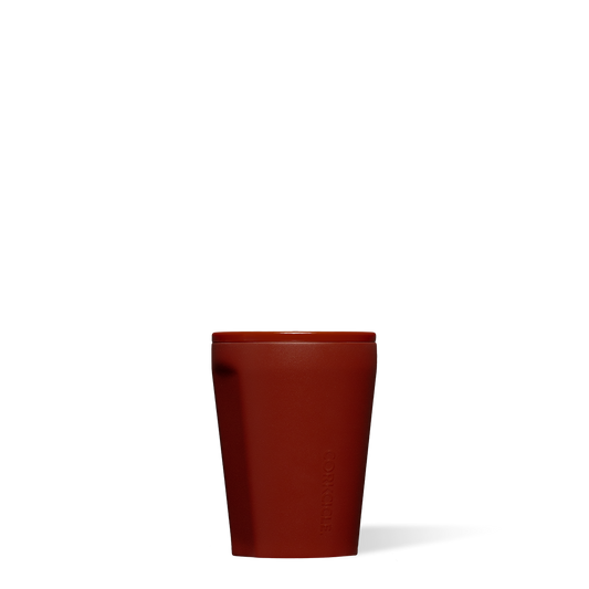 sierra-tumbler-z9 2112RB-2.png