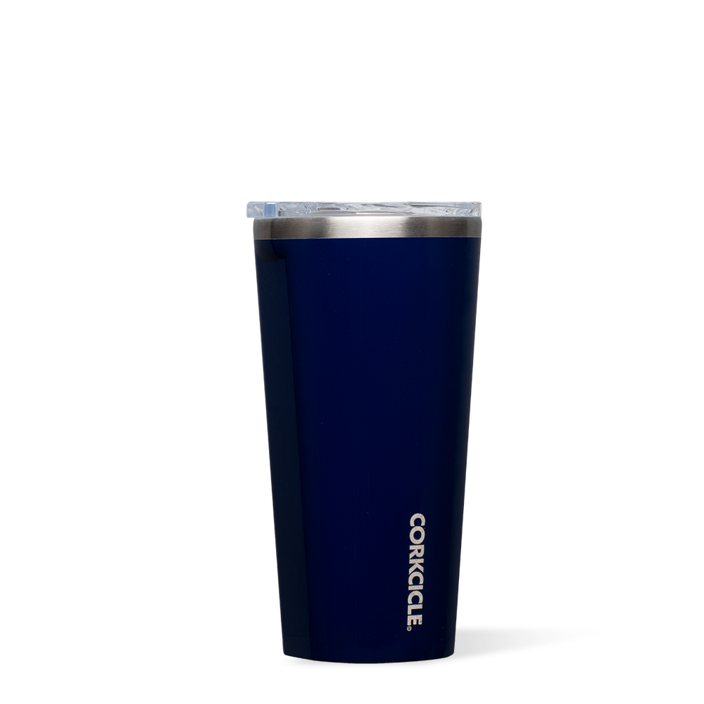 classic-tumbler-g2 2116GMN-2.png