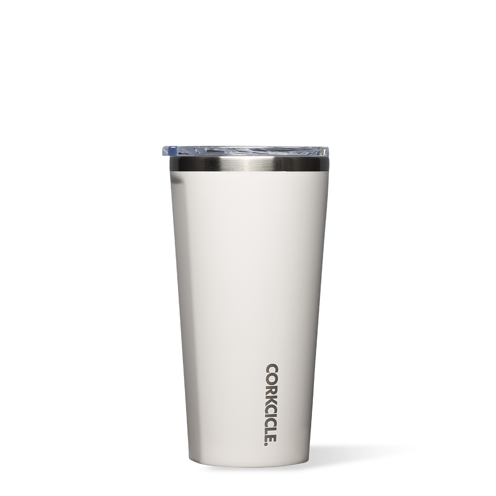 classic-tumbler-g6 2116GOM-2.png