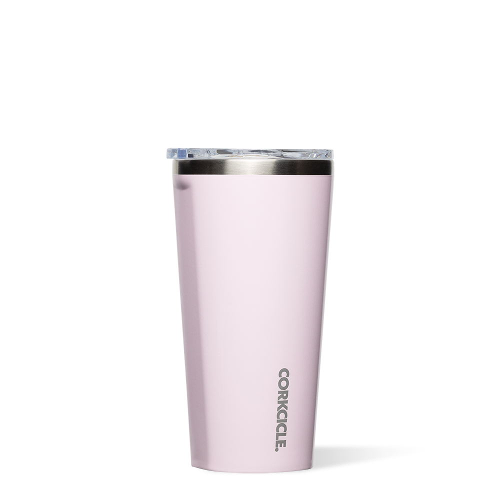 classic-tumbler-g6 2116GPF-02.png