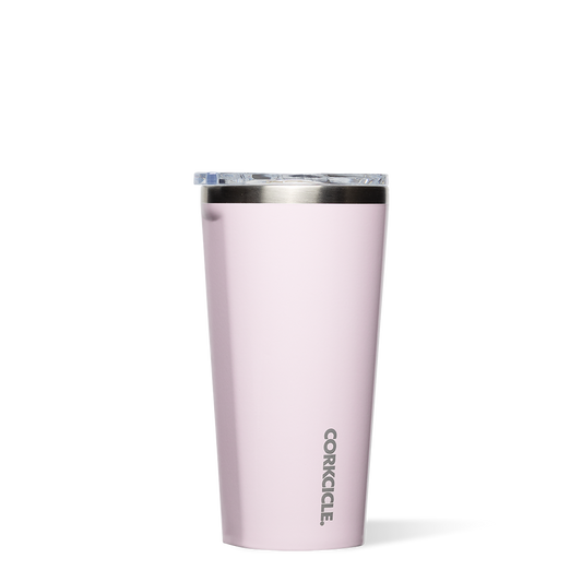 classic-tumbler-g2 2116GPF-02.png