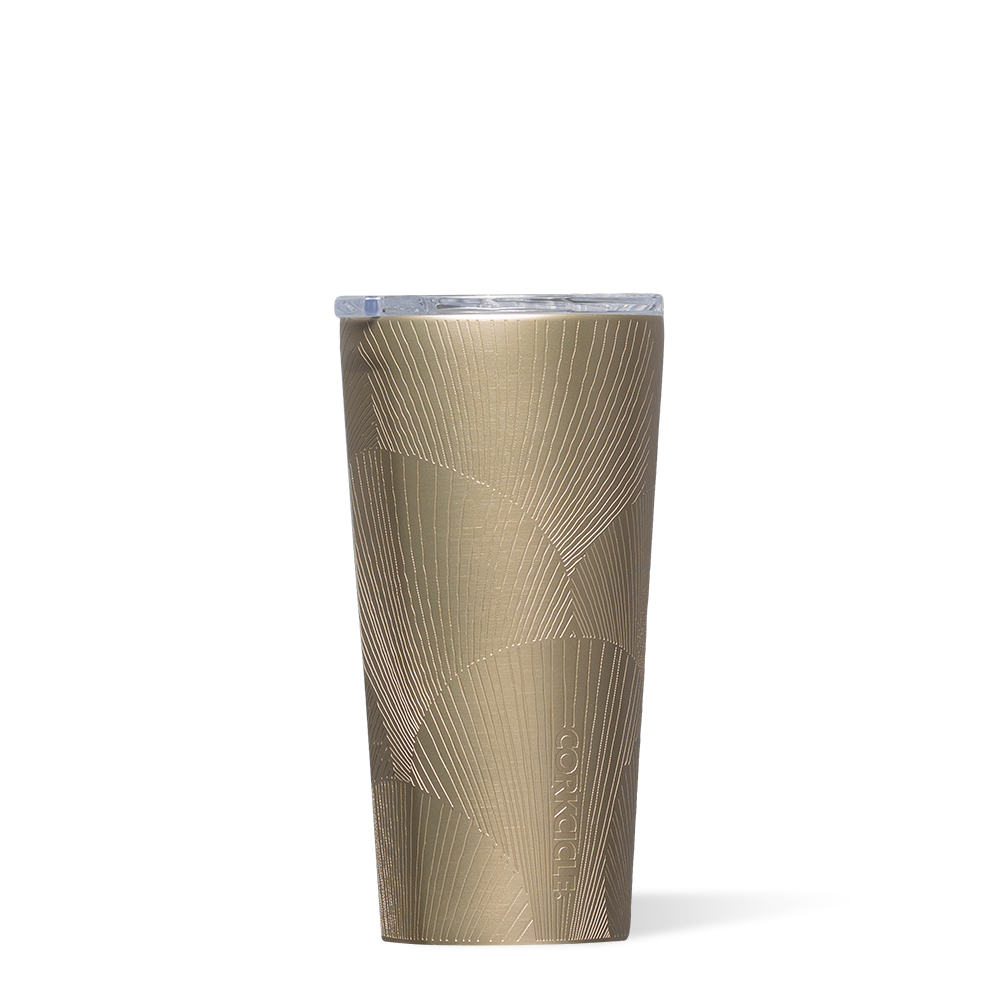 classic-tumbler-g6 2116PCD-02.png