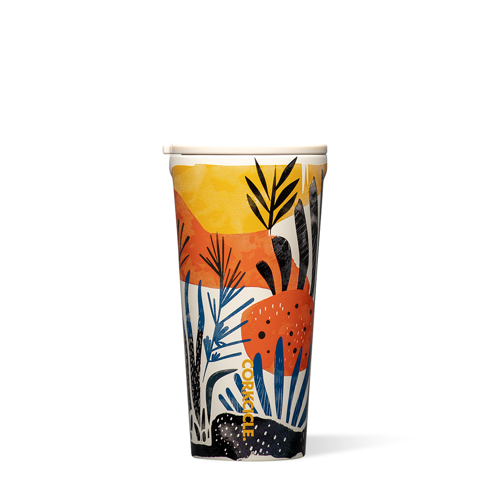 classic-tumbler-g2 2116PME-1.png