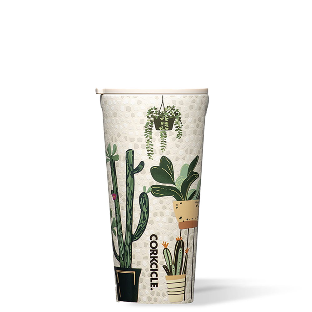 classic-tumbler-g6 2116PP_2.png