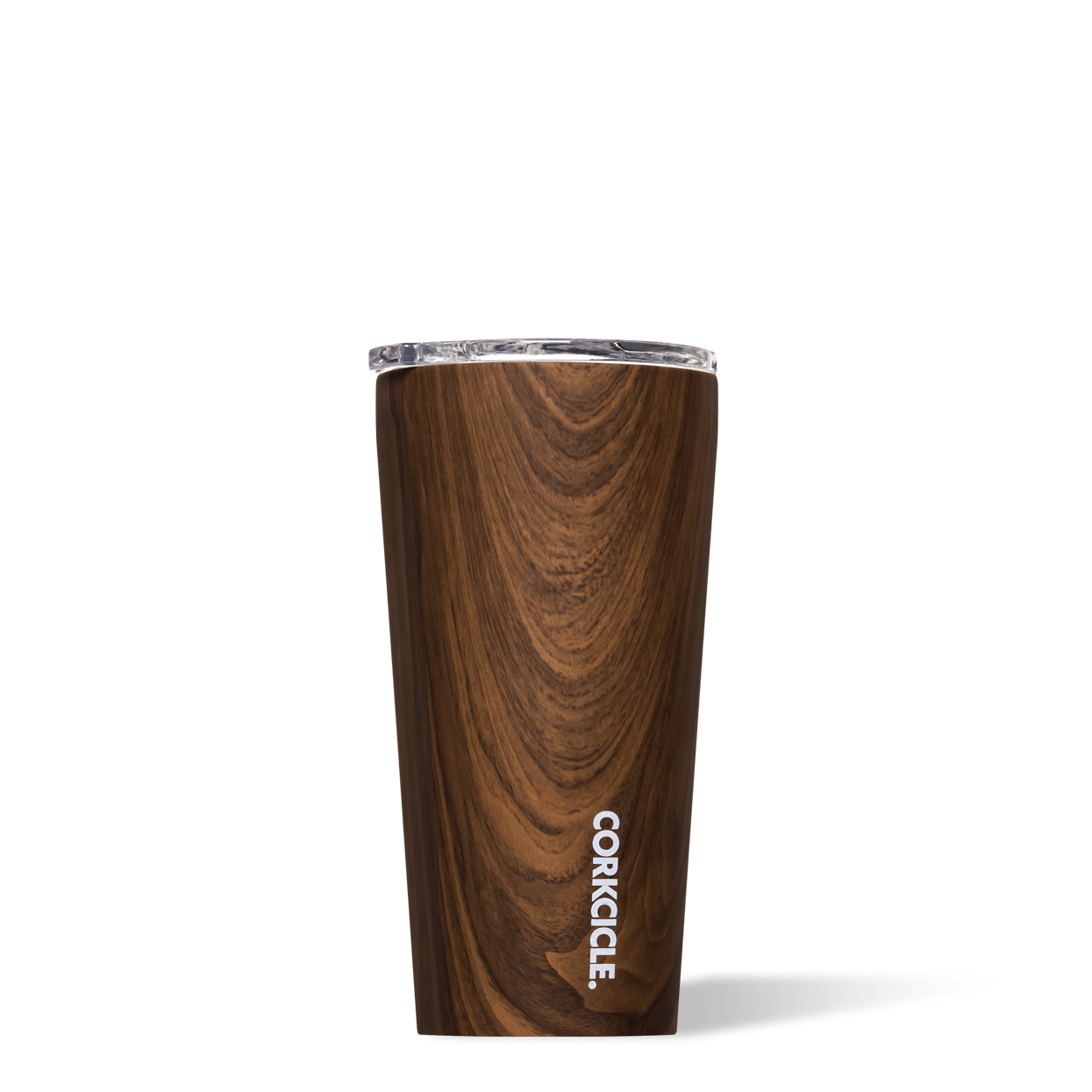classic-tumbler-g2 2116PWW_8ba7dd3e-bfc1-44f4-a5d7-706c3c29f640.png