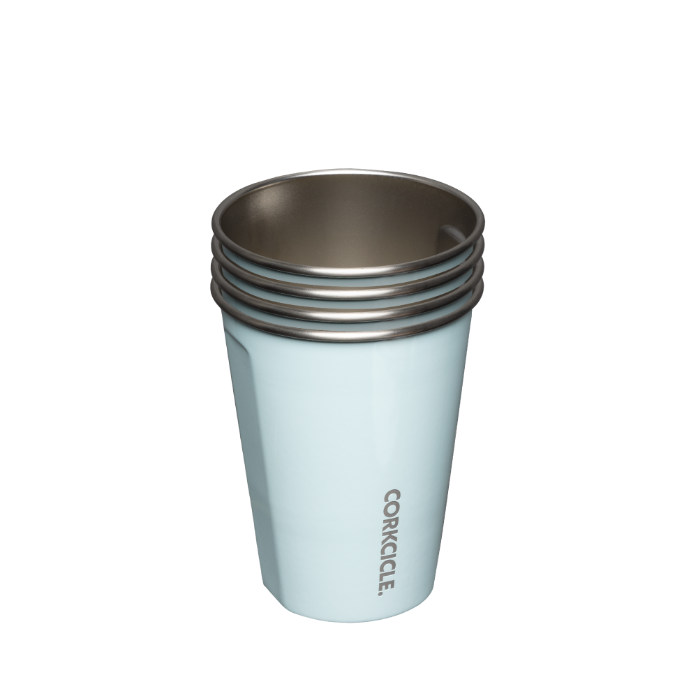 eco-stacker-f8 2118GPB-5.png