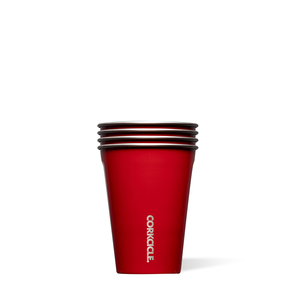 eco-stacker-f8 2118gr-03.png