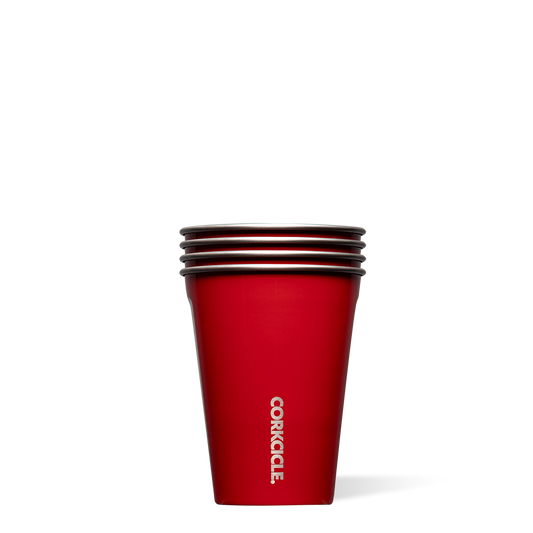 eco-stacker-f8 2118gr-03.png