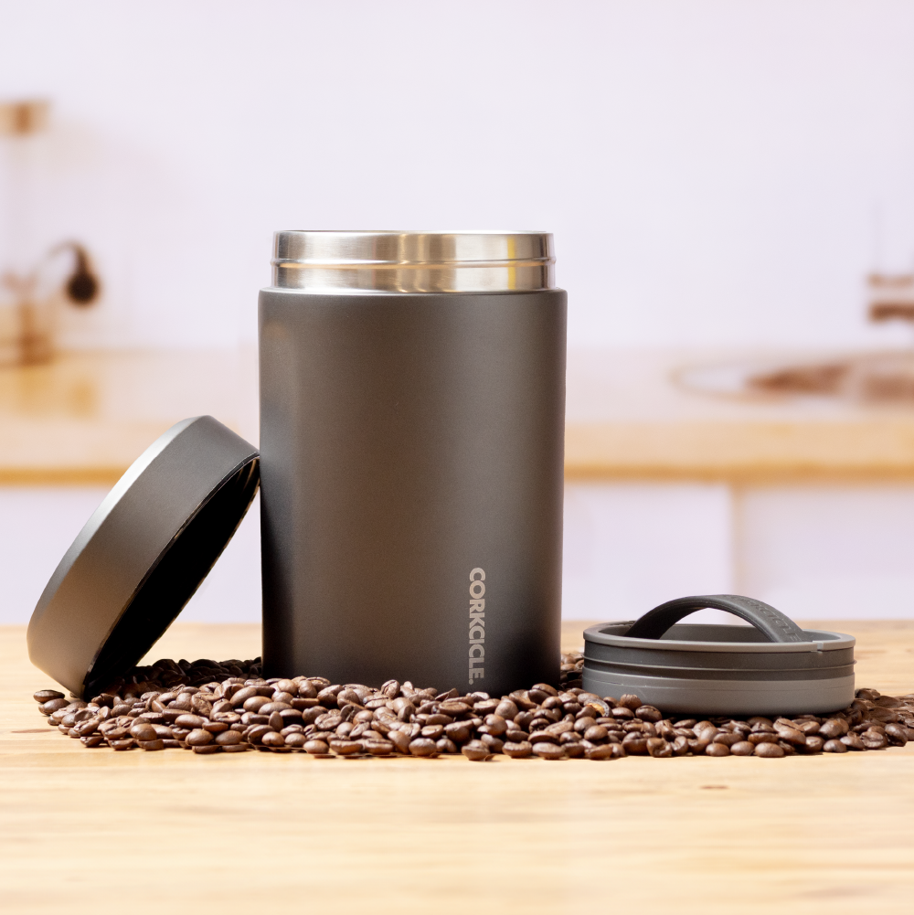 keep-fresh-canister-x4 211c1eff766c--Artboard-1-1.png