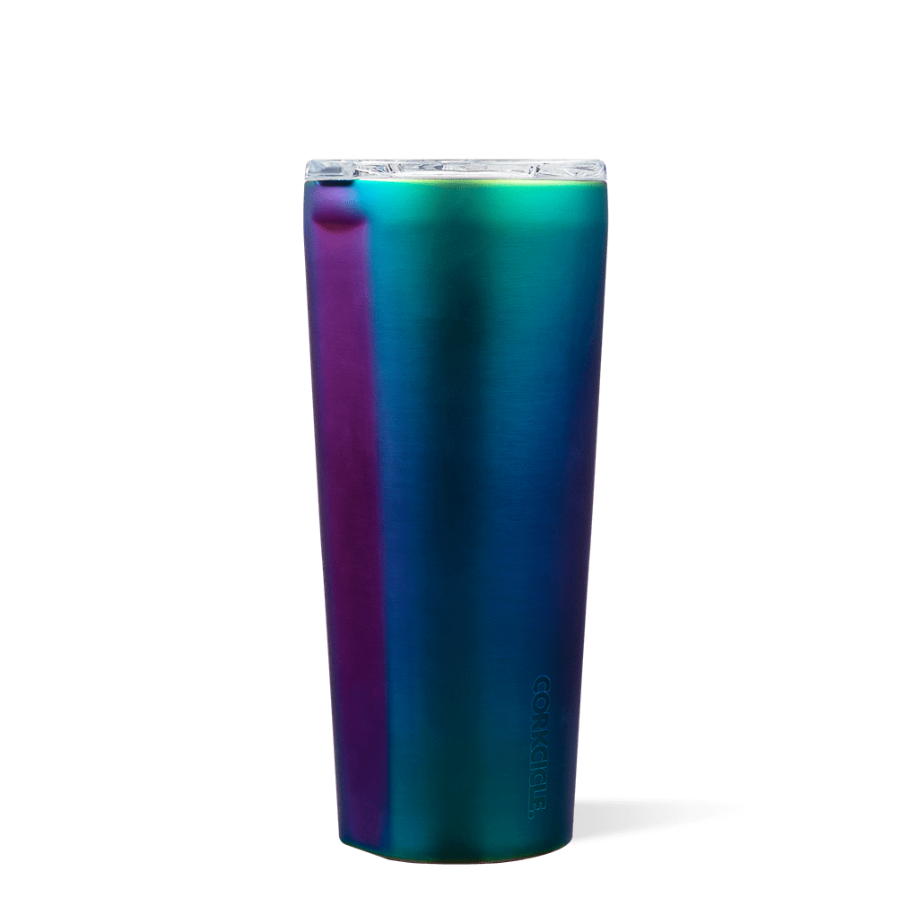 classic-tumbler-g2 2124CHD_hero.png