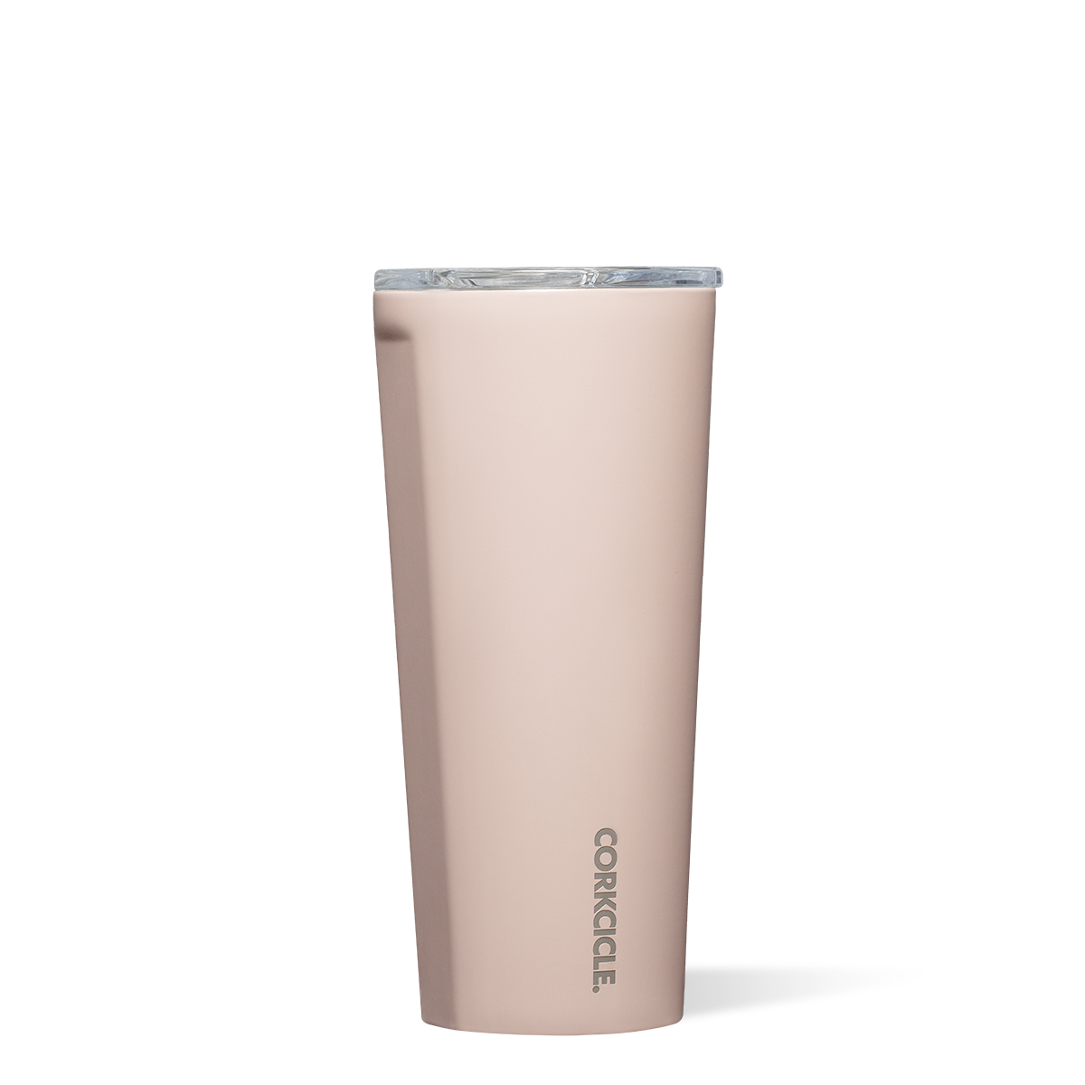 classic-tumbler-g6 2124GCM-2.png
