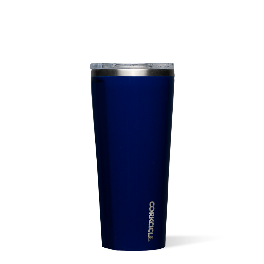 classic-tumbler-g2 2124GMN-2.png