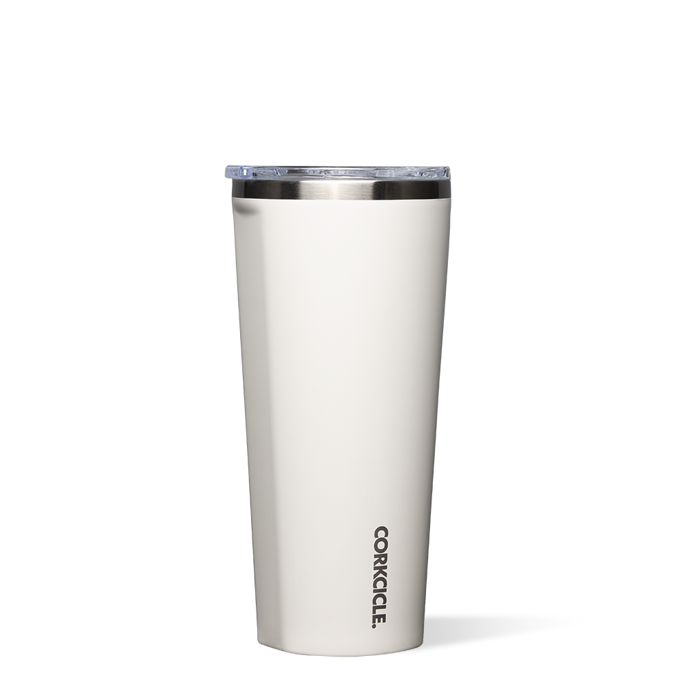 classic-tumbler-g2 2124GOM-2.png