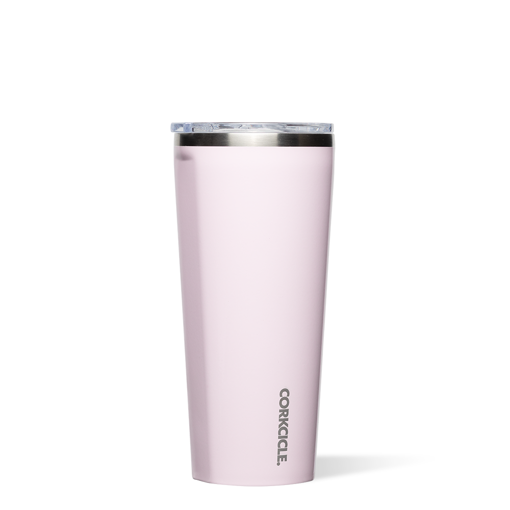 classic-tumbler-g6 2124GPF-02.png