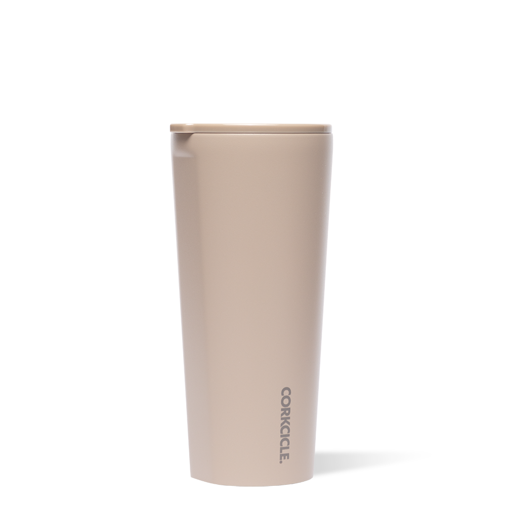 sierra-tumbler-z9 2124MDS-02.png