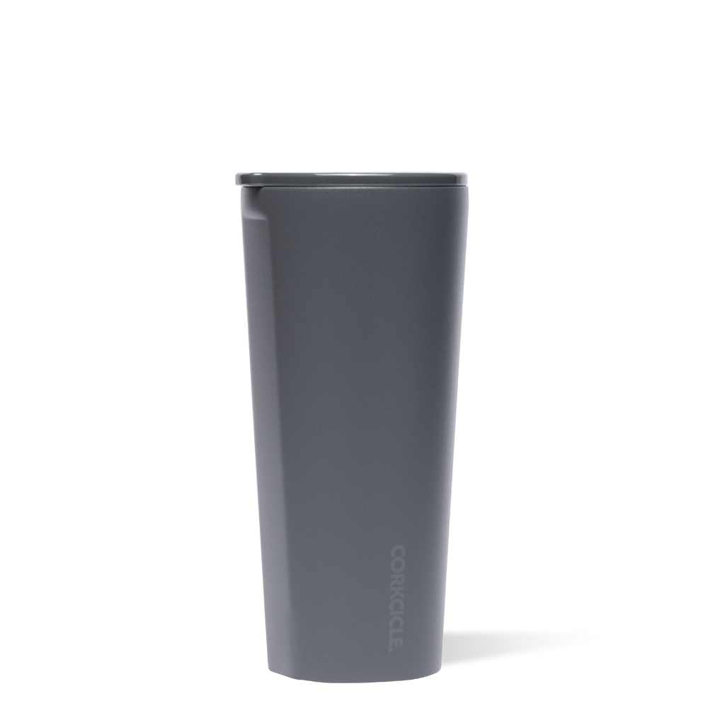 sierra-tumbler-z9 2124MF-02.png