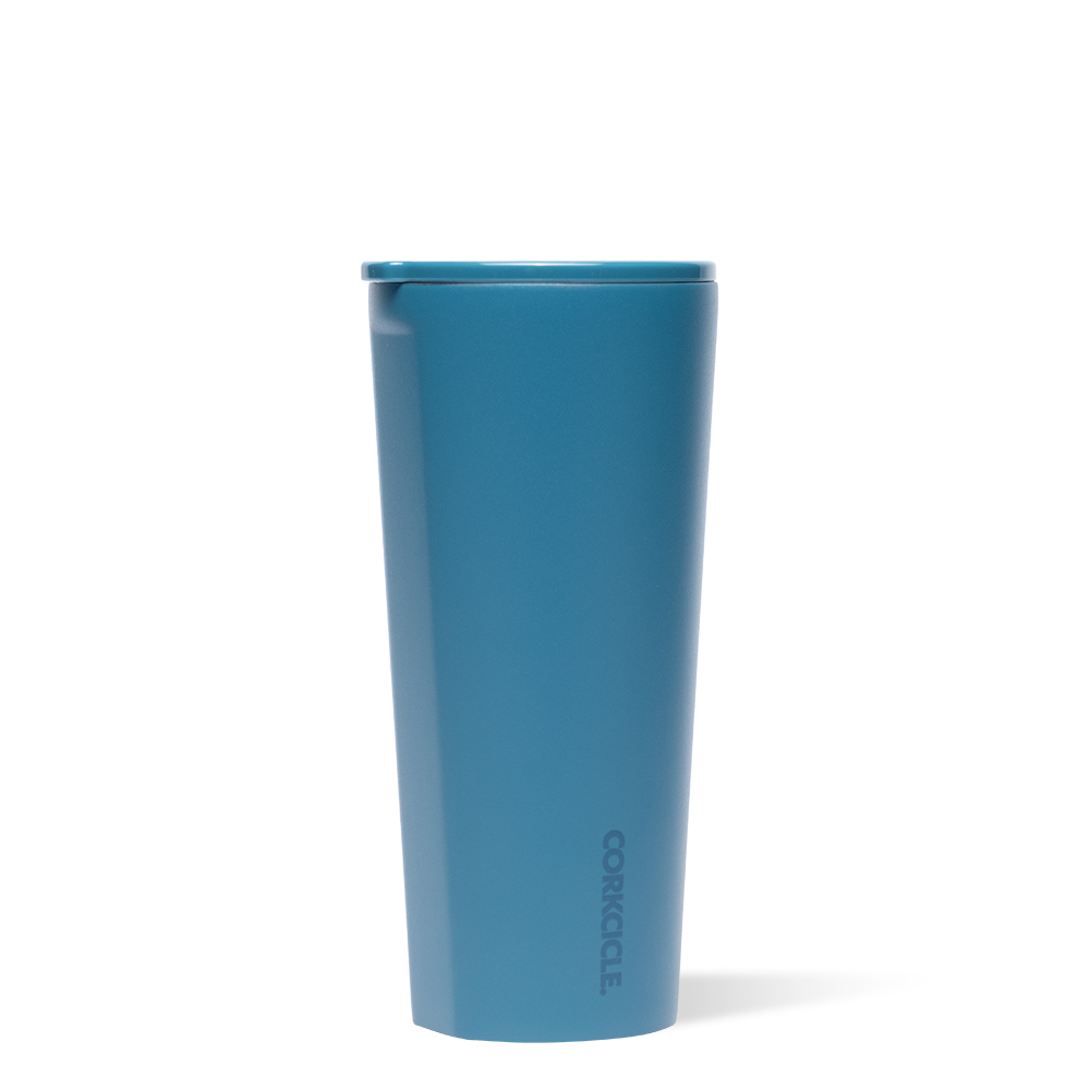 sierra-tumbler-z9 2124MNS-02.png